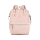 Salveque rosa piedra 1881-18 Himawari