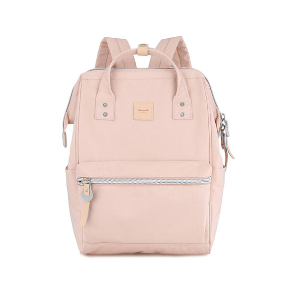 Salveque rosa piedra 1881-18 Himawari