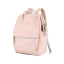 Salveque rosa piedra 1881-18 Himawari