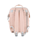 Salveque rosa piedra 1881-18 Himawari