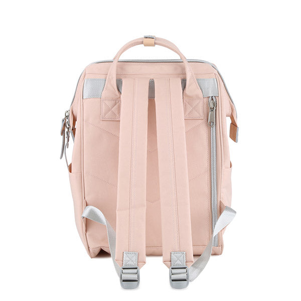 Salveque rosa piedra 1881-18 Himawari