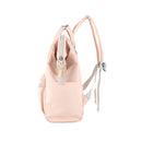 Salveque rosa piedra 1881-18 Himawari