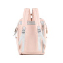 Salveque rosa piedra 1881-18 Himawari