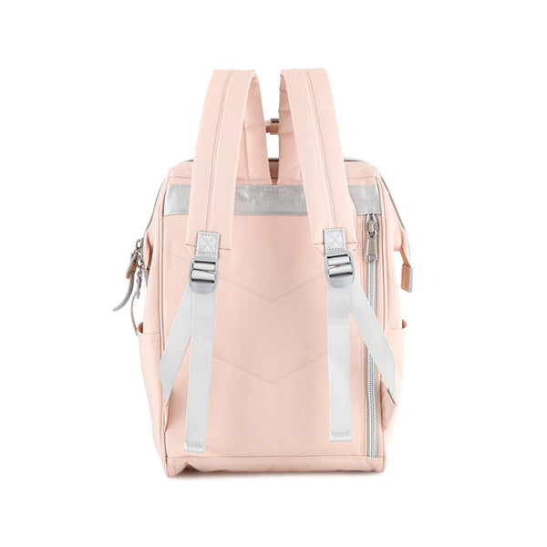 Salveque rosa piedra 1881-18 Himawari