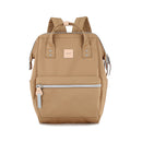 Salveque camel 1881-15 Himawari