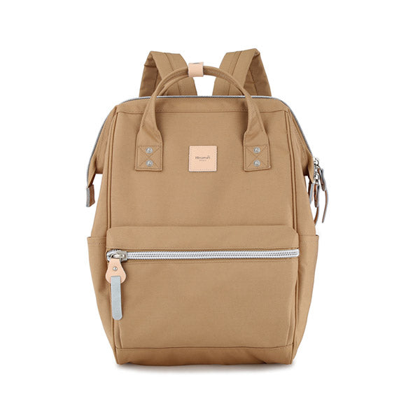 Salveque camel 1881-15 Himawari