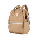 Salveque camel 1881-15 Himawari