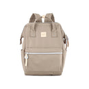 Salveque caqui 1881-16 Himawari