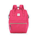 Salveque rosado 9001-18 Himawari