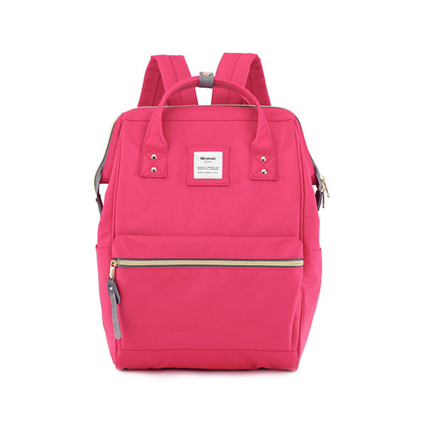 Salveque rosado 9001-18 Himawari