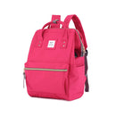 Salveque rosado 9001-18 Himawari