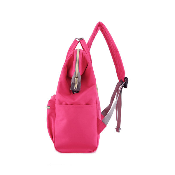 Salveque rosado 9001-18 Himawari