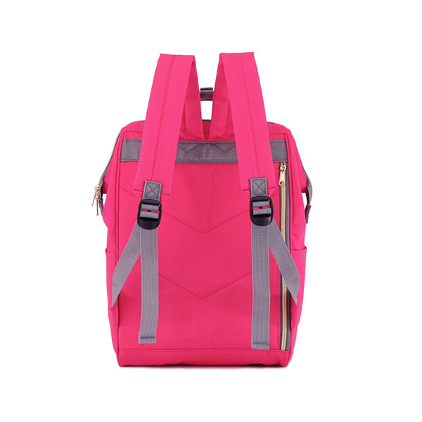 Salveque rosado 9001-18 Himawari