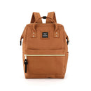 Salveque caramelo 9001-19 Himawari