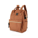 Salveque caramelo 9001-19 Himawari