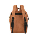 Salveque caramelo 9001-19 Himawari