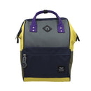 Salveque multicolor 9004-06 Himawari