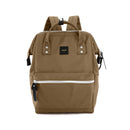 Salveque moca 1881-23 Himawari