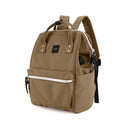 Salveque moca 1881-23 Himawari