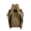 Salveque moca 1881-23 Himawari