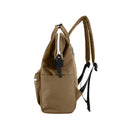 Salveque moca 1881-23 Himawari