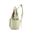 Salveque verde piedra 1881-38 Himawari