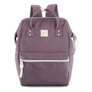 Salveque morado 1881-24 Himawari