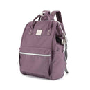 Salveque morado 1881-24 Himawari