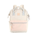 Salveque rosa sucio 1881-25 Himawari