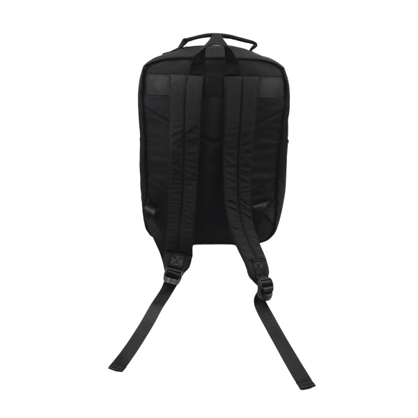 Salveque multicolor 8029-02 Himawari