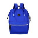 Salveque azul 1881-33 Himawari