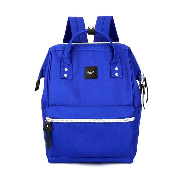 Salveque azul 1881-33 Himawari