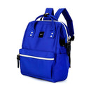 Salveque azul 1881-33 Himawari