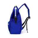 Salveque azul 1881-33 Himawari