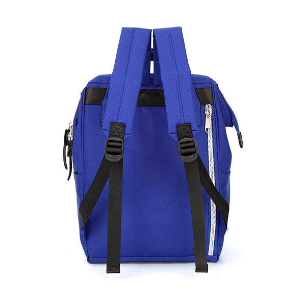 Salveque azul 1881-33 Himawari