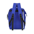 Salveque azul 1881-33 Himawari