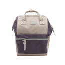 Salveque rosado 1881-34 Himawari