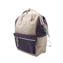 Salveque rosado 1881-34 Himawari