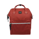 Salveque rojo 1881-36 Himawari