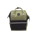 Salveque verde 1881-37 Himawari