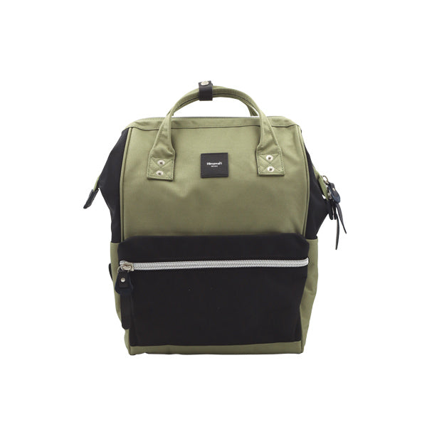 Salveque verde 1881-37 Himawari