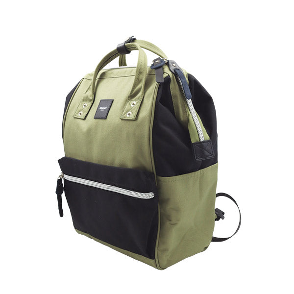 Salveque verde 1881-37 Himawari