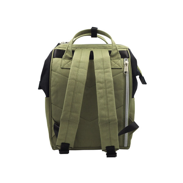 Salveque verde 1881-37 Himawari