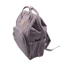 Salveque purpura 1213-01 Himawari