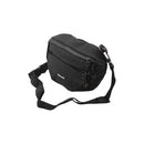 Canguro negro 1019B-02 Himawari