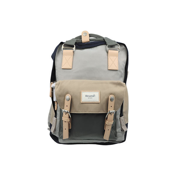 Salveque azul/marino188L-75 Himawari