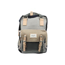 Salveque azul/marino188L-75 Himawari