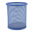 Portalápices color surtido Deli.