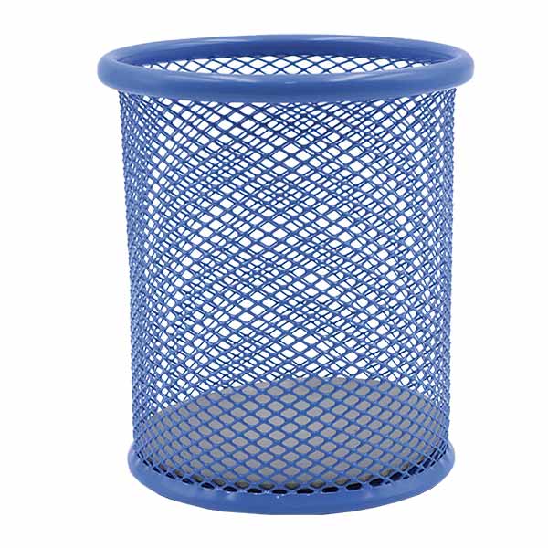 Portalápices color surtido Deli.