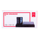 Deli Organizador escritorio